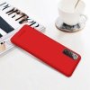 Mercury Soft Samsung A22 5G A226czerwony/red